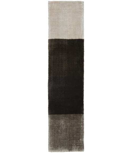 Chandra ALIDA ALI-26702 9 ft. X 13 ft. Rect. Rug