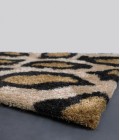 Chandra AMAZON AMA-5602 5 ft. X 7 ft. 6 in. Rect. Rug