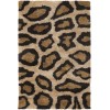 Chandra AMAZON AMA-5602 5 ft. X 7 ft. 6 in. Rect. Rug
