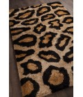 Chandra AMAZON AMA-5602 5 ft. X 7 ft. 6 in. Rect. Rug