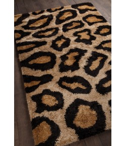 Chandra AMAZON AMA-5602 5 ft. X 7 ft. 6 in. Rect. Rug