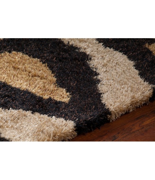Chandra AMAZON AMA-5602 5 ft. X 7 ft. 6 in. Rect. Rug