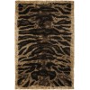 Chandra AMAZON AMA-5603 5 ft. X 7 ft. 6 in. Rect. Rug