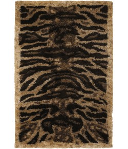 Chandra AMAZON AMA-5603 5 ft. X 7 ft. 6 in. Rect. Rug