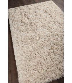 Chandra AMBIANCE AMB-4200 9 ft. X 13 ft. Rect. Rug - Ivory