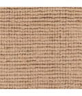 Chandra AMCO AMC-36500 7 ft. 9 in. X 10 ft. 6 in. Rect. Rug
