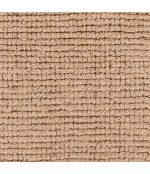 Chandra AMCO AMC-36500 7 ft. 9 in. X 10 ft. 6 in. Rect. Rug
