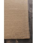 Chandra AMCO AMC-36500 7 ft. 9 in. X 10 ft. 6 in. Rect. Rug