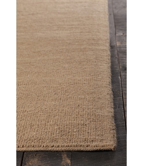 Chandra AMCO AMC-36500 7 ft. 9 in. X 10 ft. 6 in. Rect. Rug