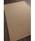Chandra AMCO AMC-36500 7 ft. 9 in. X 10 ft. 6 in. Rect. Rug
