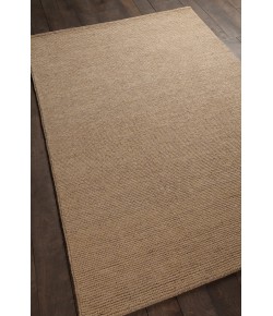 Chandra AMCO AMC-36500 7 ft. 9 in. X 10 ft. 6 in. Rect. Rug - Natural