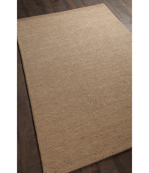 Chandra AMCO AMC-36500 7 ft. 9 in. X 10 ft. 6 in. Rect. Rug