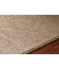 Chandra AMCO AMC-36500 7 ft. 9 in. X 10 ft. 6 in. Rect. Rug