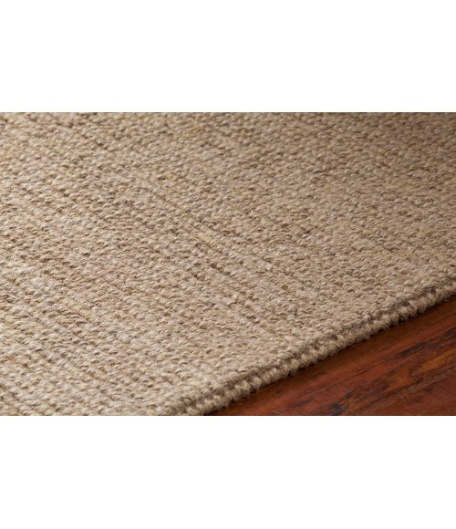 Chandra AMCO AMC-36500 7 ft. 9 in. X 10 ft. 6 in. Rect. Rug