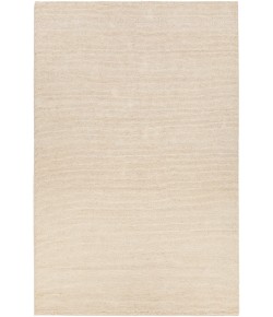 Chandra AMCO AMC-36501 7 ft. 9 in. X 10 ft. 6 in. Rect. Rug - White