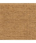 Chandra AMCO AMC-36503 7 ft. 9 in. X 10 ft. 6 in. Rect. Rug