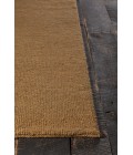 Chandra AMCO AMC-36503 7 ft. 9 in. X 10 ft. 6 in. Rect. Rug