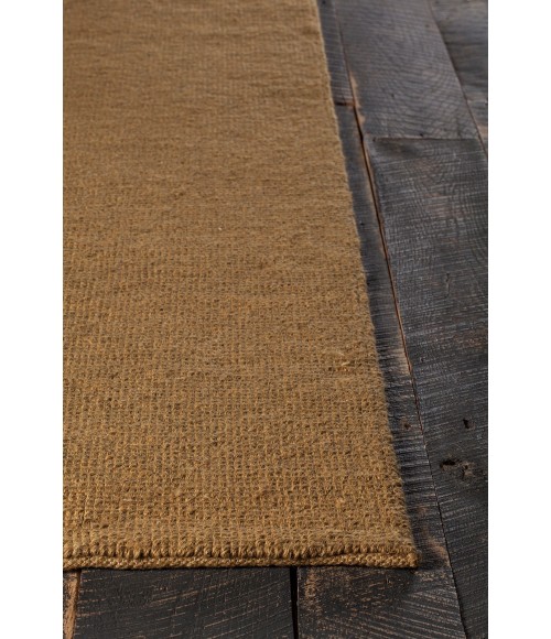 Chandra AMCO AMC-36503 7 ft. 9 in. X 10 ft. 6 in. Rect. Rug