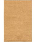 Chandra AMCO AMC-36503 7 ft. 9 in. X 10 ft. 6 in. Rect. Rug