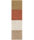 Chandra AMCO AMC-36503 7 ft. 9 in. X 10 ft. 6 in. Rect. Rug