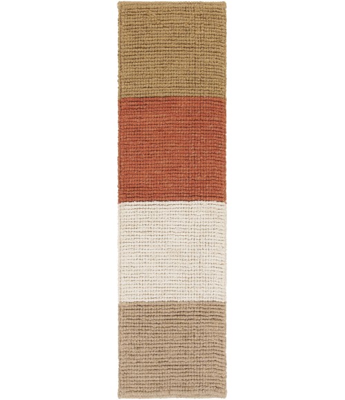 Chandra AMCO AMC-36503 7 ft. 9 in. X 10 ft. 6 in. Rect. Rug