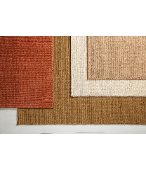 Chandra AMCO AMC-36503 7 ft. 9 in. X 10 ft. 6 in. Rect. Rug