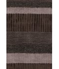 Chandra AMIGO AMI-30501 7 ft. 9 in. X 10 ft. 6 in. Rect. Rug
