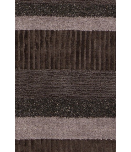 Chandra AMIGO AMI-30501 7 ft. 9 in. X 10 ft. 6 in. Rect. Rug