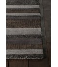 Chandra AMIGO AMI-30501 7 ft. 9 in. X 10 ft. 6 in. Rect. Rug