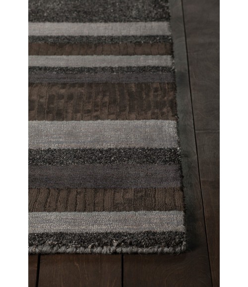 Chandra AMIGO AMI-30501 7 ft. 9 in. X 10 ft. 6 in. Rect. Rug