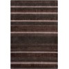 Chandra AMIGO AMI-30501 7 ft. 9 in. X 10 ft. 6 in. Rect. Rug - Brown