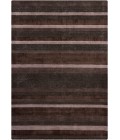 Chandra AMIGO AMI-30501 7 ft. 9 in. X 10 ft. 6 in. Rect. Rug