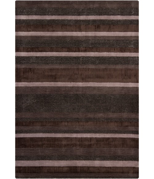 Chandra AMIGO AMI-30501 7 ft. 9 in. X 10 ft. 6 in. Rect. Rug