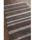 Chandra AMIGO AMI-30501 7 ft. 9 in. X 10 ft. 6 in. Rect. Rug