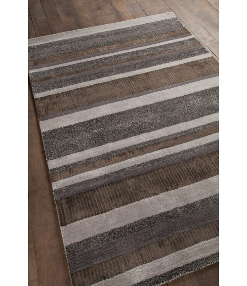 Chandra AMIGO AMI-30501 7 ft. 9 in. X 10 ft. 6 in. Rect. Rug