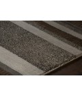 Chandra AMIGO AMI-30501 7 ft. 9 in. X 10 ft. 6 in. Rect. Rug