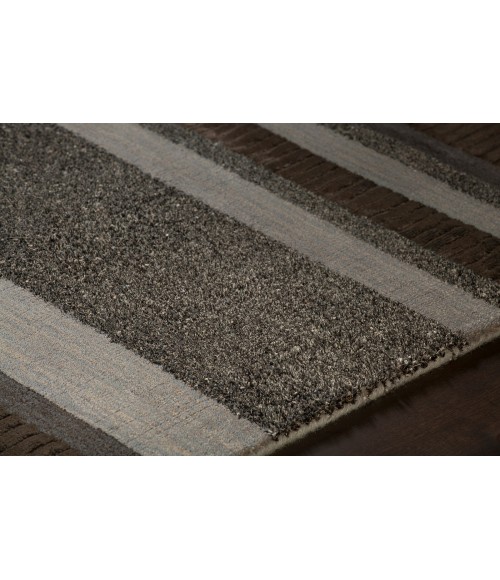 Chandra AMIGO AMI-30501 7 ft. 9 in. X 10 ft. 6 in. Rect. Rug