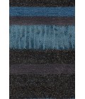 Chandra AMIGO AMI-30502 7 ft. 9 in. X 10 ft. 6 in. Rect. Rug