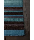 Chandra AMIGO AMI-30502 7 ft. 9 in. X 10 ft. 6 in. Rect. Rug