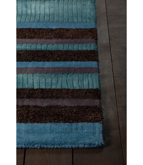 Chandra AMIGO AMI-30502 7 ft. 9 in. X 10 ft. 6 in. Rect. Rug