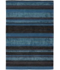 Chandra AMIGO AMI-30502 7 ft. 9 in. X 10 ft. 6 in. Rect. Rug