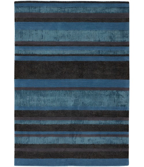 Chandra AMIGO AMI-30502 7 ft. 9 in. X 10 ft. 6 in. Rect. Rug