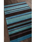 Chandra AMIGO AMI-30502 7 ft. 9 in. X 10 ft. 6 in. Rect. Rug