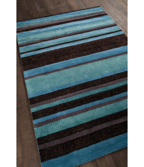 Chandra AMIGO AMI-30502 7 ft. 9 in. X 10 ft. 6 in. Rect. Rug