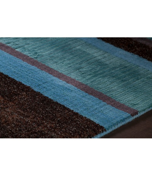 Chandra AMIGO AMI-30502 7 ft. 9 in. X 10 ft. 6 in. Rect. Rug