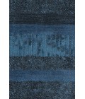 Chandra AMIGO AMI-30503 7 ft. 9 in. X 10 ft. 6 in. Rect. Rug