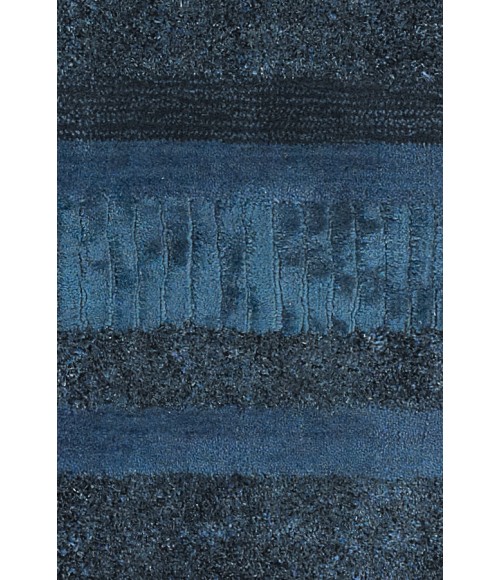 Chandra AMIGO AMI-30503 7 ft. 9 in. X 10 ft. 6 in. Rect. Rug
