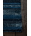 Chandra AMIGO AMI-30503 7 ft. 9 in. X 10 ft. 6 in. Rect. Rug