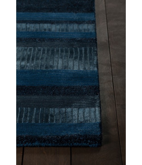 Chandra AMIGO AMI-30503 7 ft. 9 in. X 10 ft. 6 in. Rect. Rug