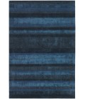 Chandra AMIGO AMI-30503 7 ft. 9 in. X 10 ft. 6 in. Rect. Rug